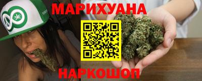 mdpv Донецк