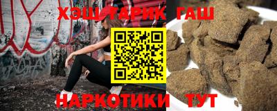 mdpv Донецк